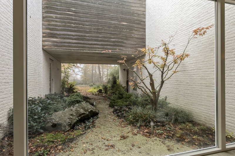 Diepenveen Olsterweg 16 – Foto 32