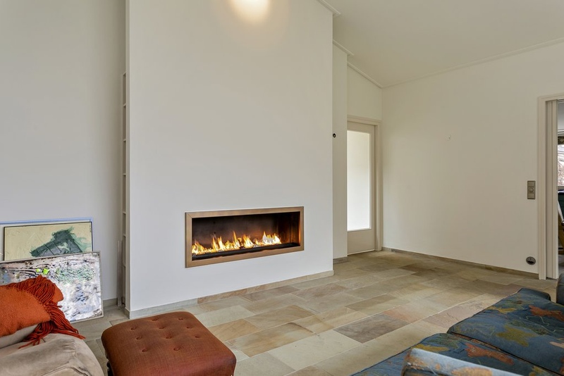 Diepenveen Olsterweg 16 – Foto 9