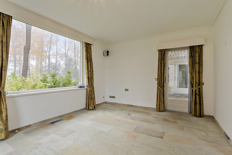 Diepenveen Olsterweg 16 – Foto 19