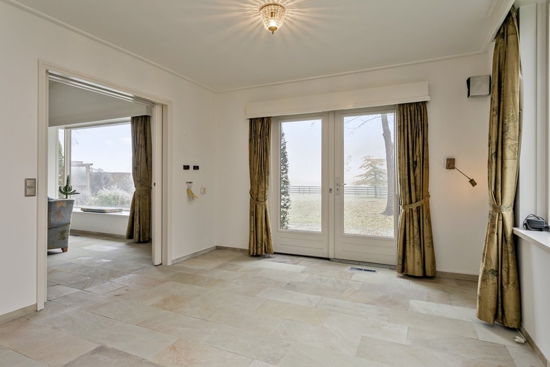 Diepenveen Olsterweg 16 – Foto 40