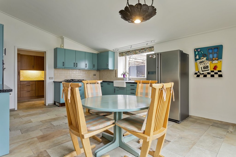 Diepenveen Olsterweg 16 – Foto 36