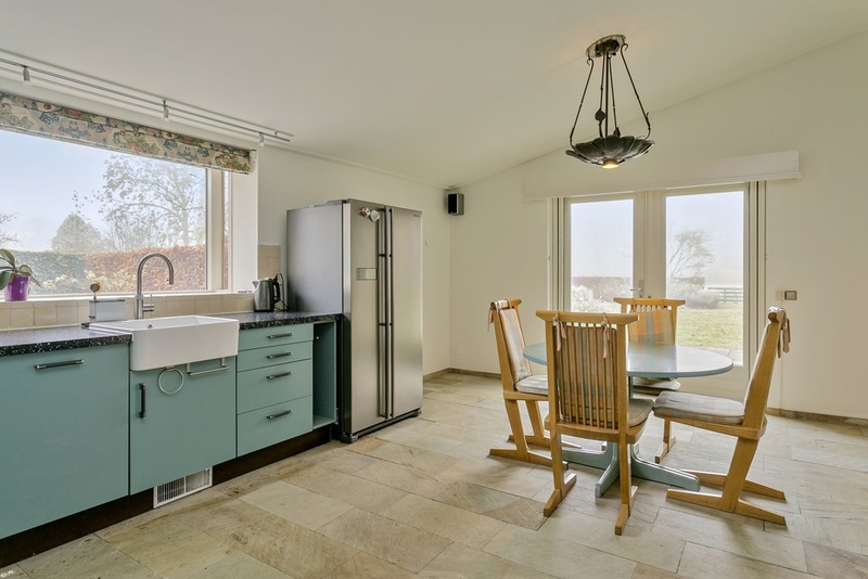 Diepenveen Olsterweg 16 – Foto 6