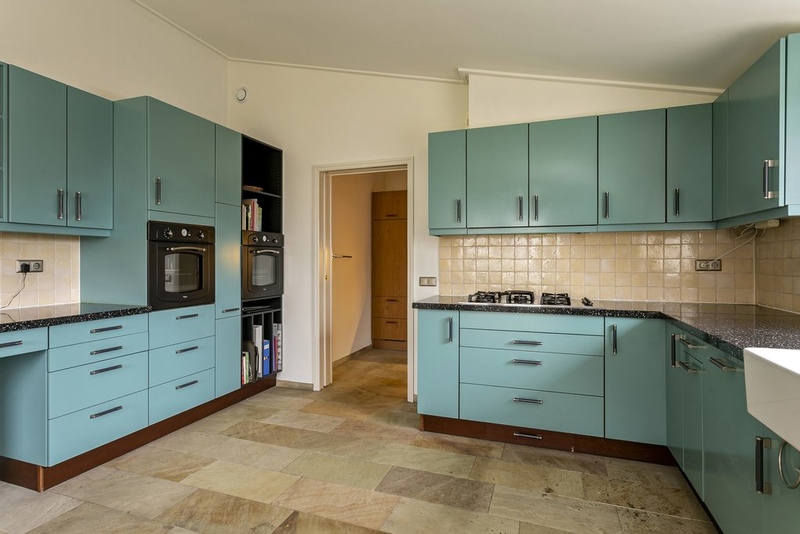 Diepenveen Olsterweg 16 – Foto 38