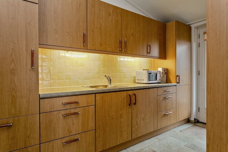 Diepenveen Olsterweg 16 – Foto 45