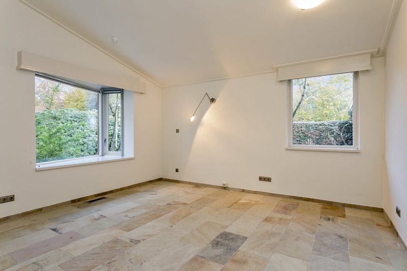 Diepenveen Olsterweg 16 – Foto 22