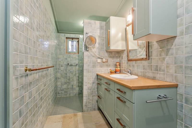 Diepenveen Olsterweg 16 – Foto