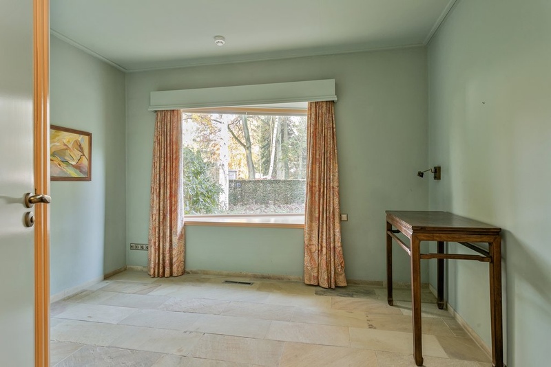 Diepenveen Olsterweg 16 – Foto 14