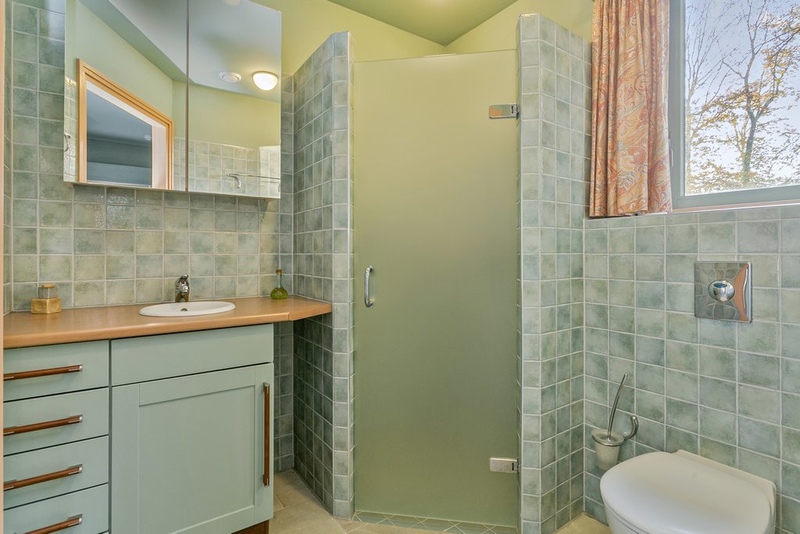 Diepenveen Olsterweg 16 – Foto 49