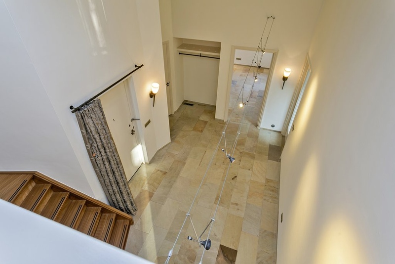 Diepenveen Olsterweg 16 – Foto 29