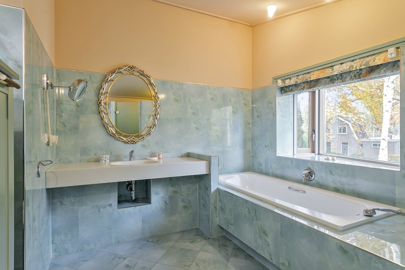 Diepenveen Olsterweg 16 – Foto 42