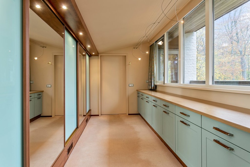 Diepenveen Olsterweg 16 – Foto 16