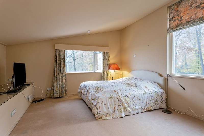 Diepenveen Olsterweg 16 – Foto 2