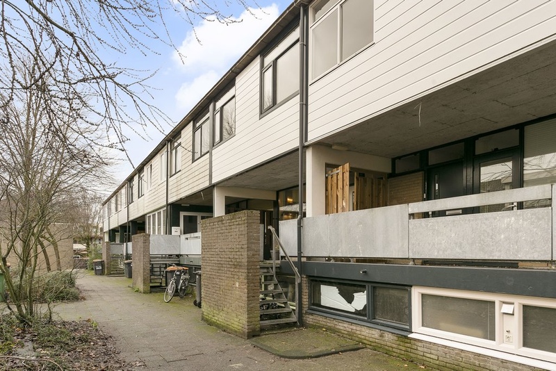 Deventer Batenburg 621 – Foto 21