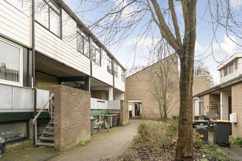 Deventer Batenburg 621 – Foto 4