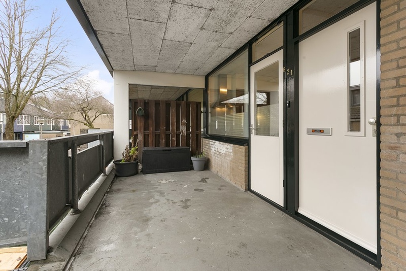 Deventer Batenburg 621 – Foto 18