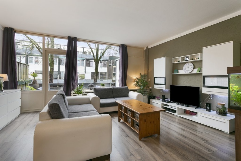 Deventer Batenburg 621 – Foto 23