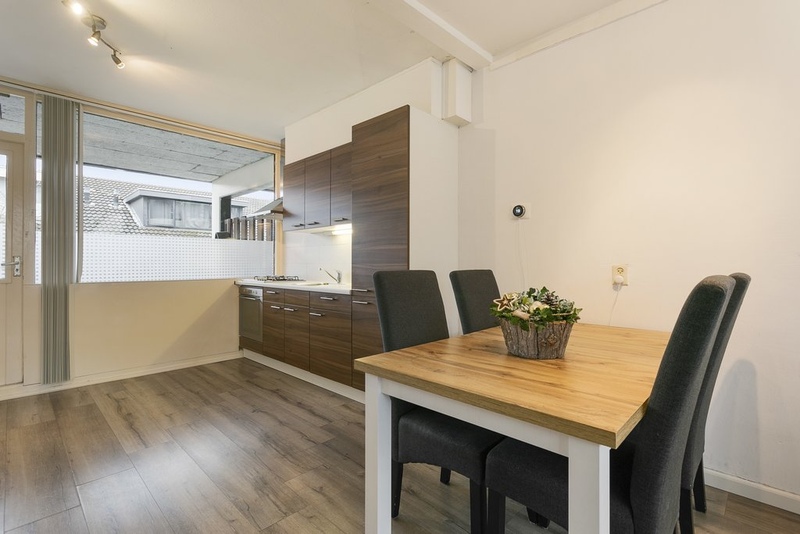 Deventer Batenburg 621 – Foto 5