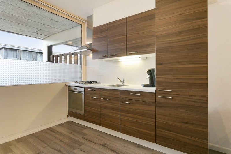 Deventer Batenburg 621 – Foto 14