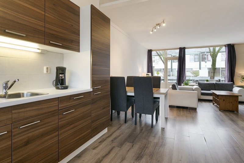 Deventer Batenburg 621 – Foto 24