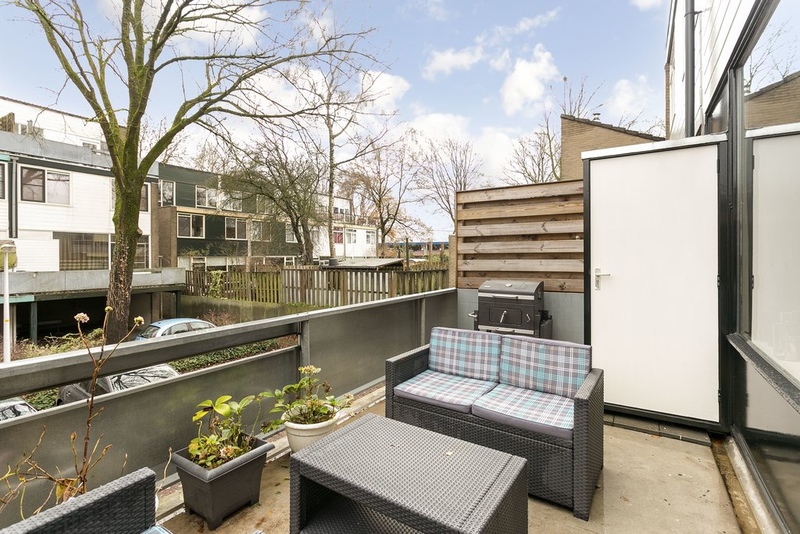 Deventer Batenburg 621 – Foto 12