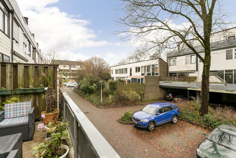 Deventer Batenburg 621 – Foto 16