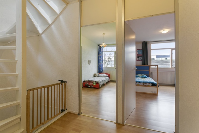 Deventer Batenburg 621 – Foto 28