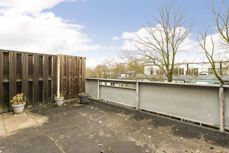 Deventer Batenburg 621 – Foto 7