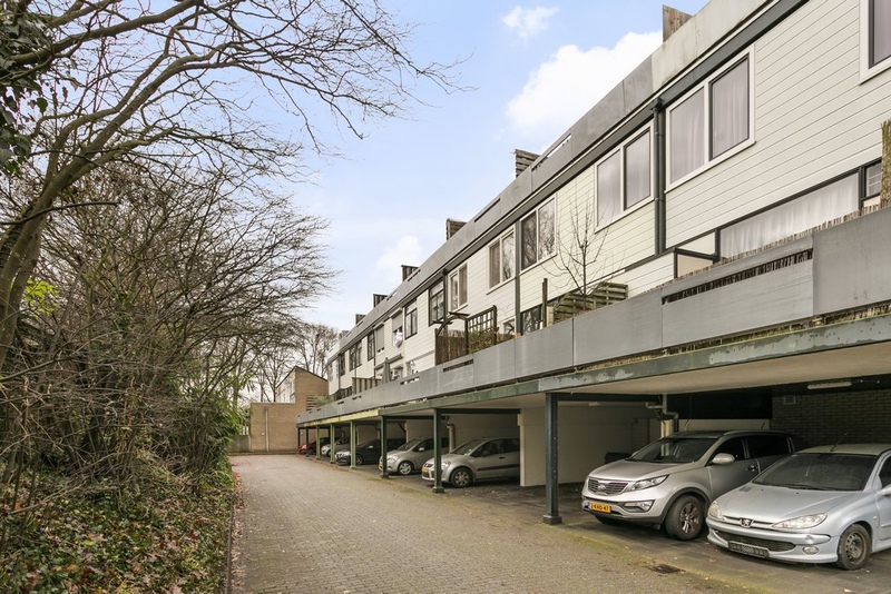 Deventer Batenburg 621 – Foto 22