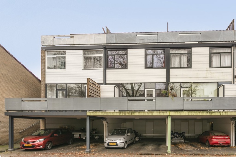 Deventer Batenburg 621 – Foto 11