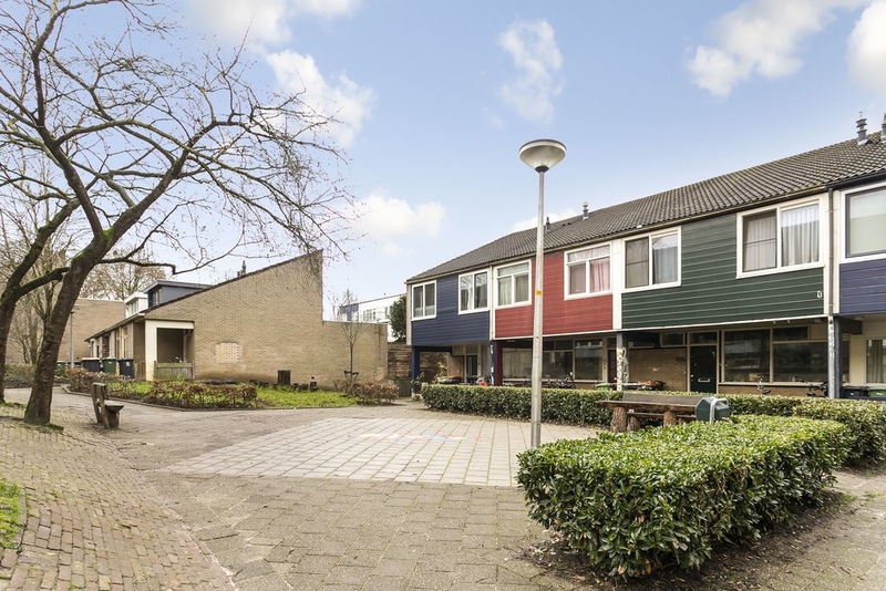 Deventer Batenburg 621 – Foto 27