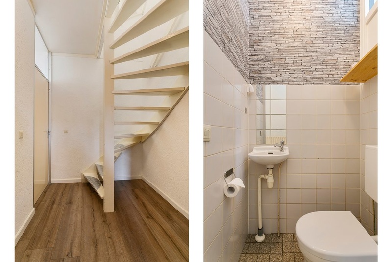 Deventer Batenburg 621 – Foto 3