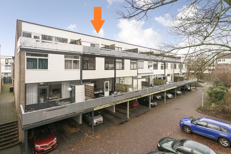 Deventer Batenburg 621 – Hoofdfoto