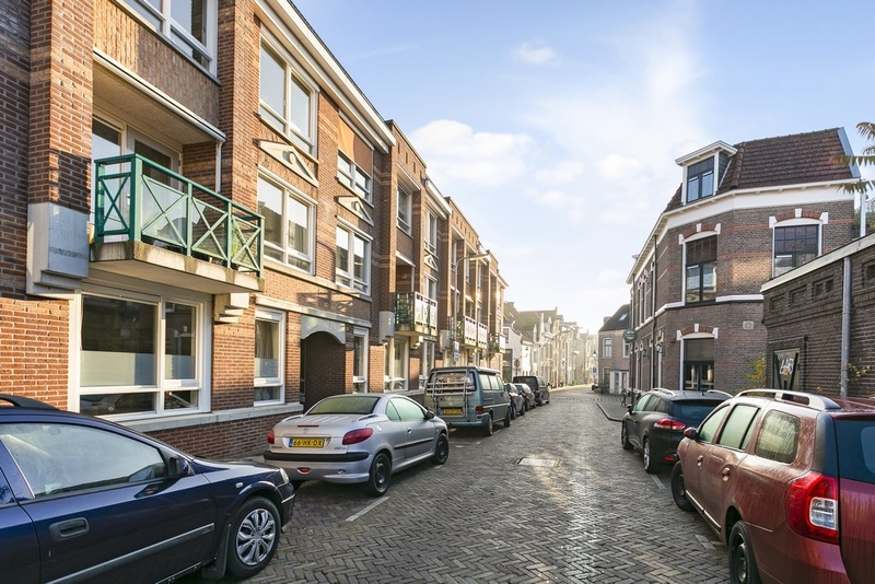 Deventer T.G. Gibsonstraat 15F15 – Foto 19