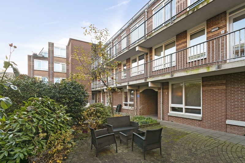 Deventer T.G. Gibsonstraat 15F15 – Foto 16