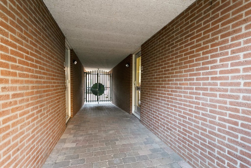 Deventer T.G. Gibsonstraat 15F15 – Foto 12