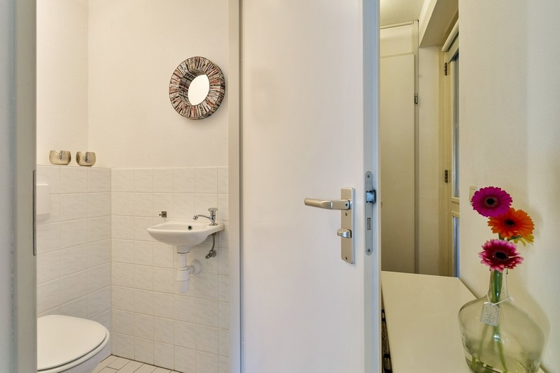 Deventer T.G. Gibsonstraat 15F15 – Foto 11