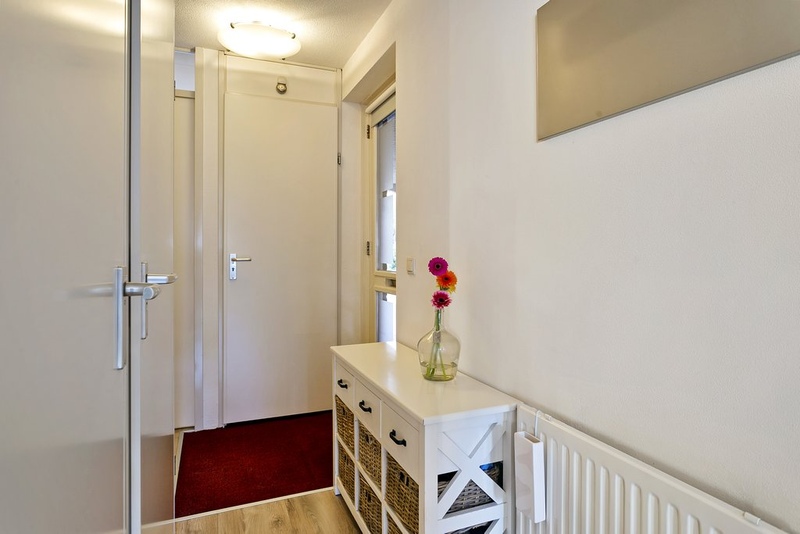 Deventer T.G. Gibsonstraat 15F15 – Foto 17