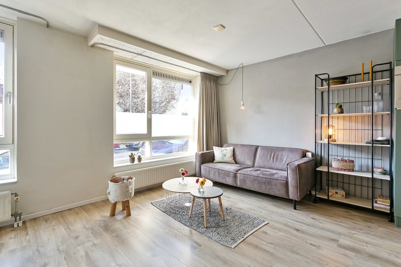 Deventer T.G. Gibsonstraat 15F15 – Foto 2