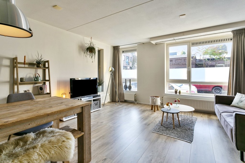 Deventer T.G. Gibsonstraat 15F15 – Foto 9