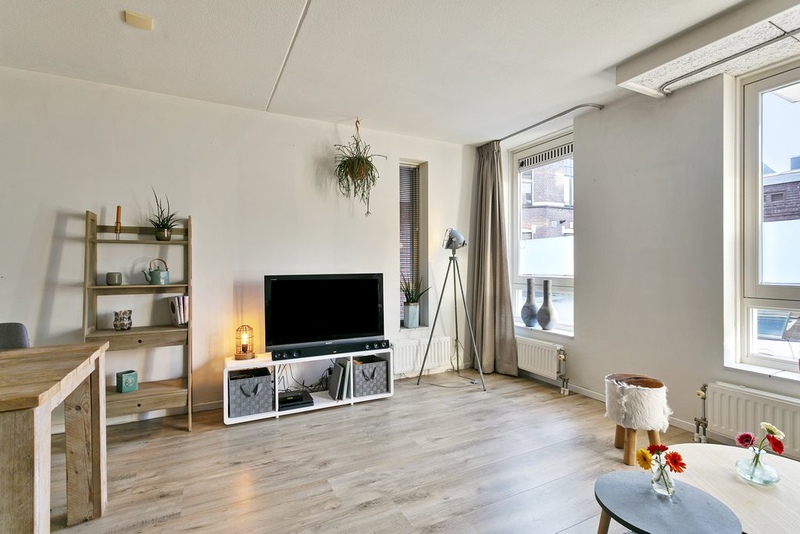 Deventer T.G. Gibsonstraat 15F15 – Foto 3