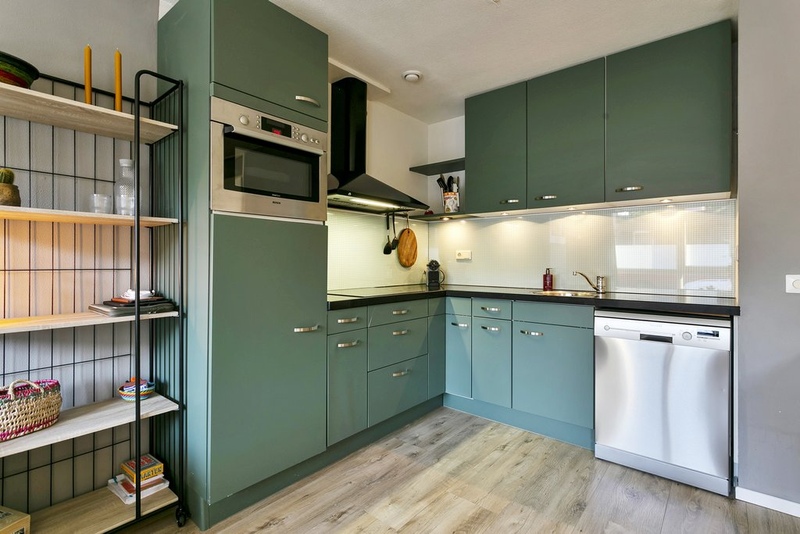 Deventer T.G. Gibsonstraat 15F15 – Foto 7