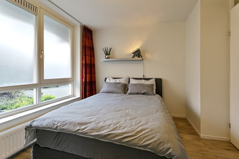 Deventer T.G. Gibsonstraat 15F15 – Foto 15