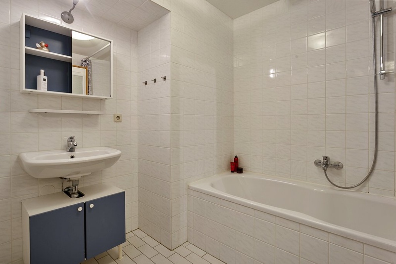 Deventer T.G. Gibsonstraat 15F15 – Foto 4