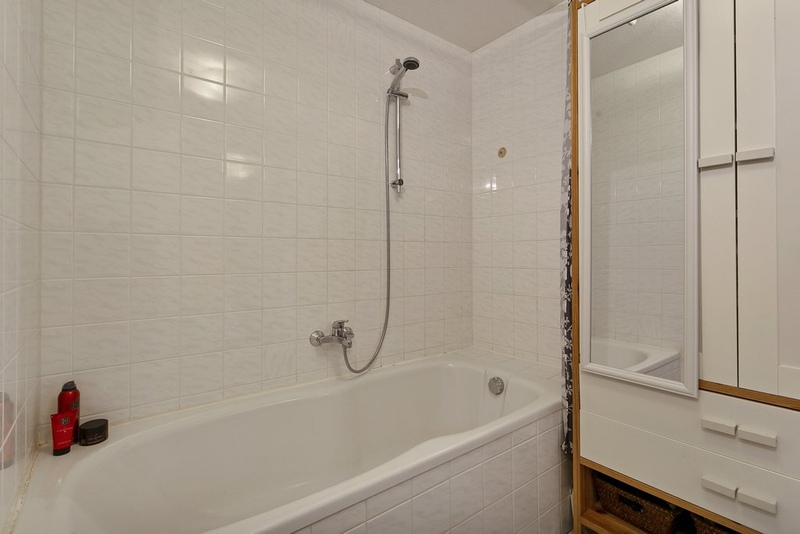 Deventer T.G. Gibsonstraat 15F15 – Foto 5