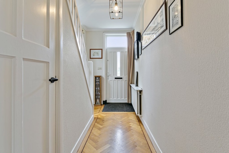 Epse Deventerweg 87 – Foto 19