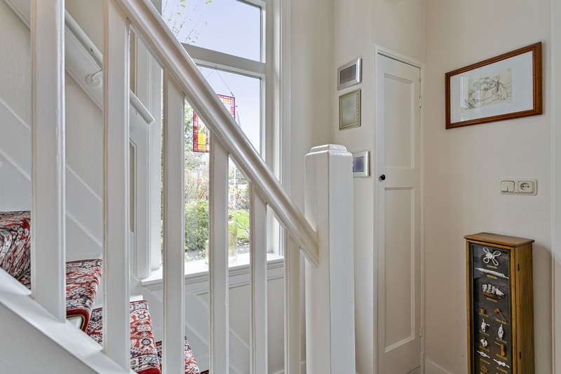 Epse Deventerweg 87 – Foto 16