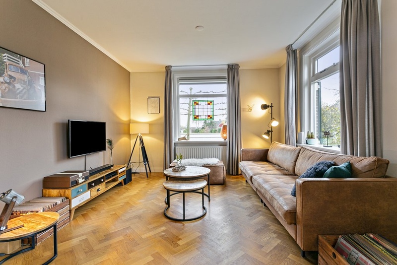 Epse Deventerweg 87 – Foto 11