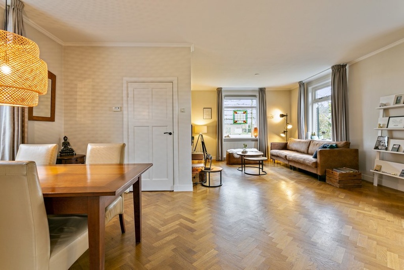 Epse Deventerweg 87 – Foto 4