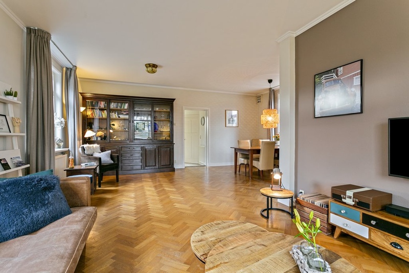 Epse Deventerweg 87 – Foto 32