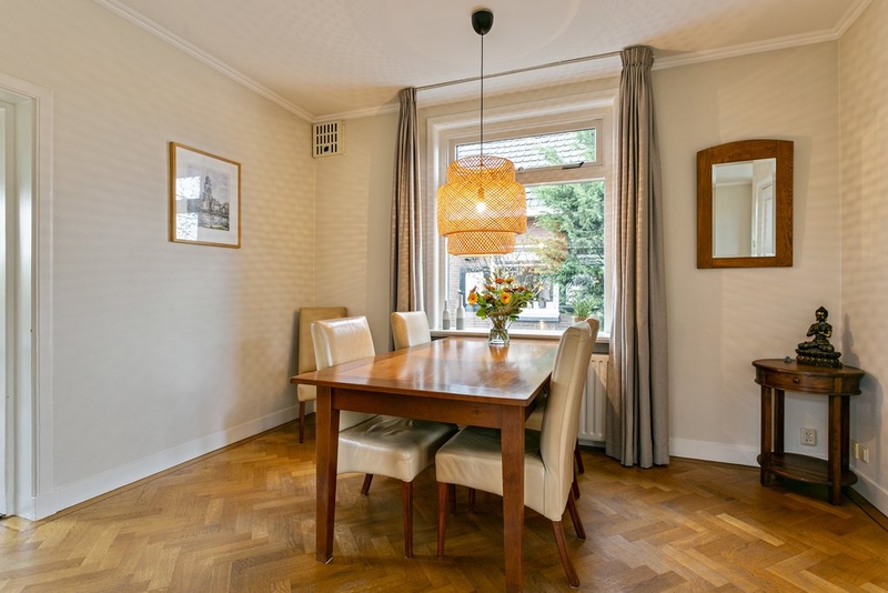 Epse Deventerweg 87 – Foto 9